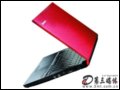  IdeaPad U110(Intel Core 2 Duo L7500/2G/120G) ʼǱ
