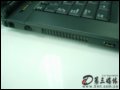 [D4]Joybook A52-119(Celeron-M 530/512M/80G)Pӛ