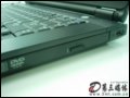 [D5]Joybook A52-119(Celeron-M 530/512M/80G)Pӛ