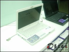 Joybook S32EW-LC07(ِPM 540/1G/120G)Pӛ