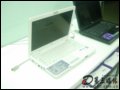  Joybook S32EW-LC07(M 540/1G/120G) ʼǱ