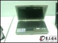 [D7]Joybook S41-150(2pT5550/1G/120G)Pӛ