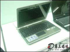 Joybook S41-C28(Core2 Duo T7250/1G/160G)Pӛ