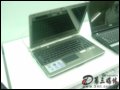  Joybook S41-C28(Core2 Duo T7250/1G/160G) ʼǱ