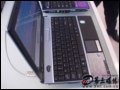 [D8]Joybook S61(101)(Core Duo T2300/256MB/60GB)Pӛ