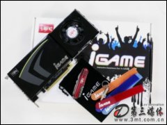 ߲ʺiGame280-GD3 CH(1G)Կ