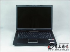 T665R-500(2 T5550/2G/160G)ʼǱ