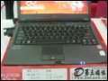 [ͼ5]ʿͨLifeBook S6410(˫T2370/1G/120G)ʼǱ