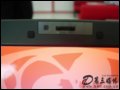 [ͼ8]ʿͨLifeBook S6410(˫T2370/1G/120G)ʼǱ