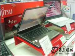 ʿͨLifeBook S7111(2˫T5600/512MB/120G)ʼǱ