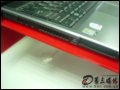 [ͼ3]ʿͨLifeBook S7111(2˫T5600/512MB/120G)ʼǱ