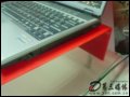 [ͼ5]ʿͨLifeBook S7111(2˫T5600/512MB/120G)ʼǱ