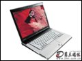 ʿͨLifeBook S7211(˫T2390/1G/160G)ʼǱ