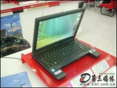 ʿͨLifeBook T2010(Core 2 Duo U7600/1GB/160GB)ʼǱ