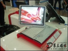 ʿͨlifeBook T4220(Core 2 Duo T8300/4G/160G)Pӛ