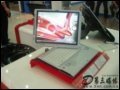 ʿͨ lifeBook T4220(Core 2 Duo T8300/4G/160G) ʼǱ