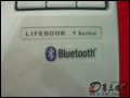 [D2]ʿͨlifeBook T4220(Core 2 Duo T8300/4G/160G)Pӛ