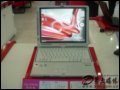 [D6]ʿͨlifeBook T4220(Core 2 Duo T8300/4G/160G)Pӛ