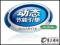 (Giga-Byte) GA-EP43-DS3L һ