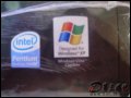 [ͼ3]ϲAW325(Pentium Dual Core T2130/1G/120G)ʼǱ