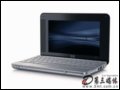(HP) Mini NotePC 2133(VIA C7-M ULV/2G/160G)ʼǱ һ