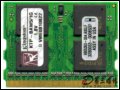 ʿ 1GB DDR2 667(ʼǱ) ڴ