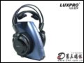 (Luxpro) WTH-001() һ