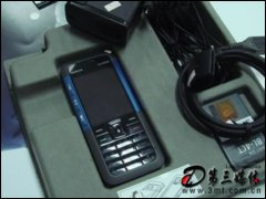 ŵ5310XMֻ