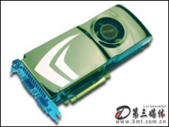 9800GTX 512M DDR3Կ
