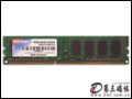  2GB DDR3 1333(PSD32G13332)/̨ʽ ڴ
