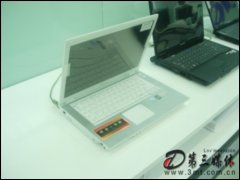 Q70-X006(Intel Pentium Dual-Core T2370/1G/160G)ʼǱ