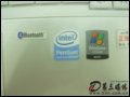 Q70-X006(Intel Pentium Dual-Core T2370/1G/160G)ʼǱ