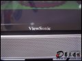 (ViewSonic) VG720Һʾ һ