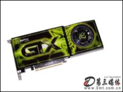 ѶGTX260(GX-260N-ADF9)(896MB)Կ