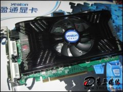 ӯͨG9600GTϷ װԿ