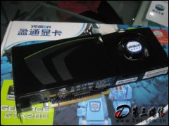 ӯͨGTX280-1024GD3Կ