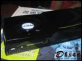 [ͼ2]ӯͨGTX280-1024GD3Կ