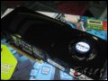 [ͼ4]ӯͨGTX280-1024GD3Կ