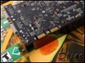 ̩(ZOTAC) N9800GTX-512D3(512M)Կ һ