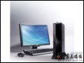 곞Aspire X3600(2˫E4600/2G/500G)