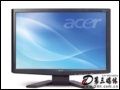 곞(acer) X263WҺʾ һ