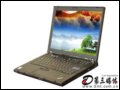[ͼ3]ThinkPad T61(Core 2 Duo T7100/1G/80G)ʼǱ