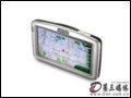 ¿(AOCOS) T450 GPS һ