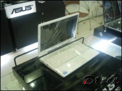 ˶Eee PC/(Intel Celeron M 900/1G/12G)ʼǱ