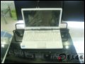 ˶(ASUS) Eee PC/(Intel Celeron M 900/1G/12G)ʼǱ һ