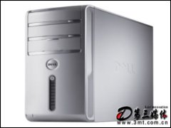 Inspiron 530N(Pentium Dual-Core E2180/1G/250G)
