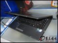 [ͼ3]R610(VUR610-490) (Pentium Dual-Core T2370/1G/120G)ʼǱ