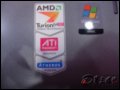 ʿͨLifebook S2210(AMD Turion64 X2 TL-60/1G/120G)ʼǱ
