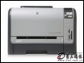 Color Laserjet CP1518niӡ