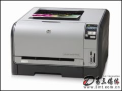 Color Laserjet CP1518niӡ